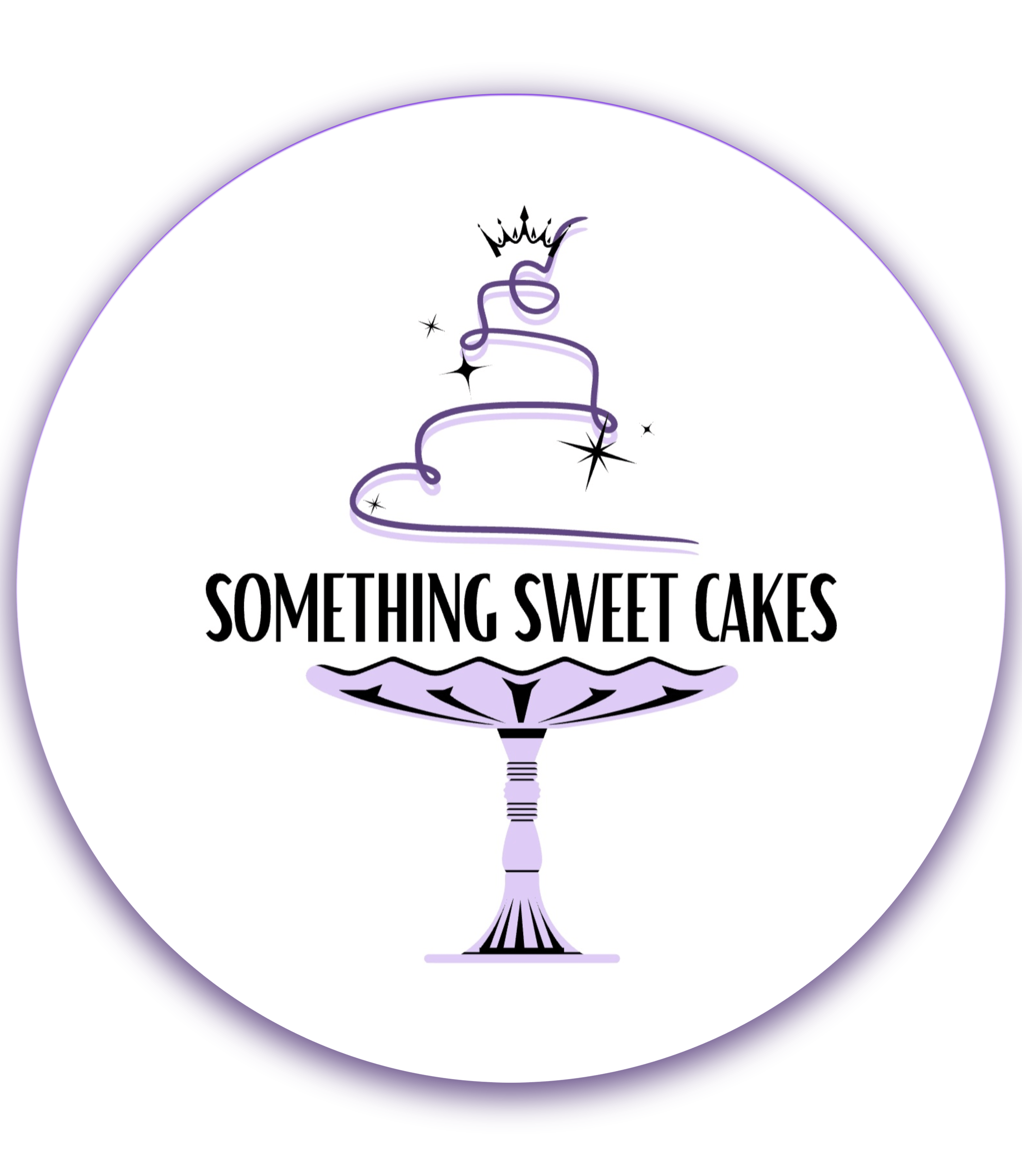 Something Sweet Cakes Offers Custom Cake Designs in Bronx, NY 10468